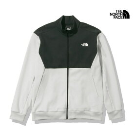 セール SALE ノースフェイス THE NORTH FACE アンビション ジャケット AMBITION JACKET ジャージ アウター NT62291 メンズ