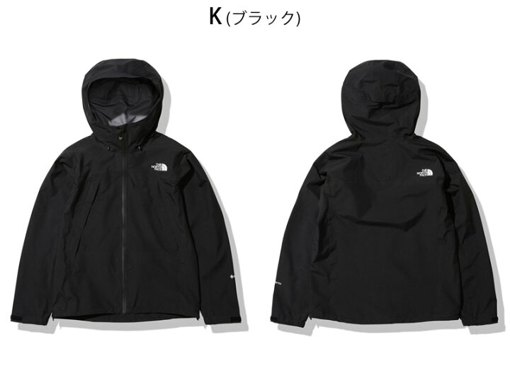 楽天市場】セール SALE ザ・ノース・フェイス THE NORTH FACE クライム 