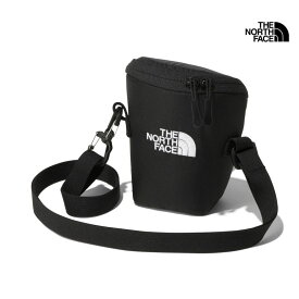 セール SALE ノースフェイス THE NORTH FACE ショルダー ストラップ アクセサリー ポケット SHOULDER STRAP ACC POCKET カメラバッグ ショルダー NM62333 メンズ レディース