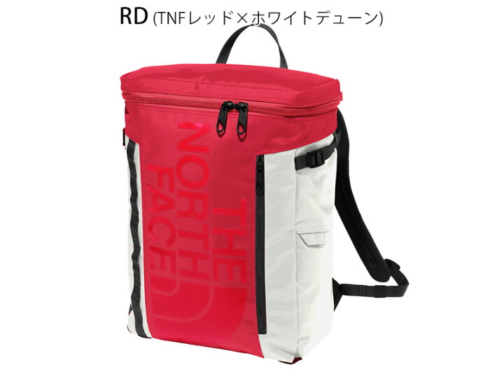 楽天市場】セール SALE ザ・ノース・フェイス THE NORTH FACE BC  