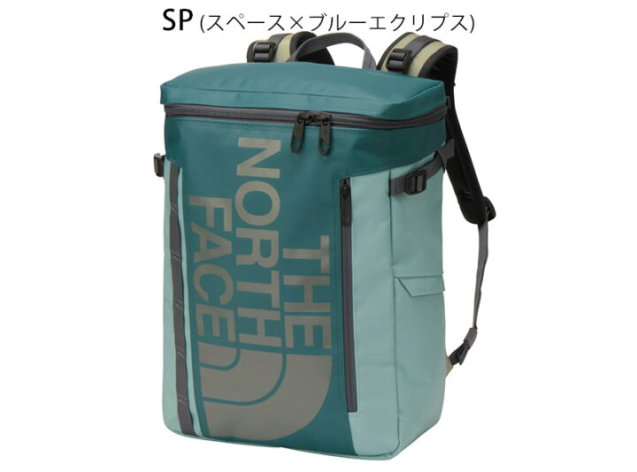 楽天市場】セール SALE ザ・ノース・フェイス THE NORTH FACE BC  
