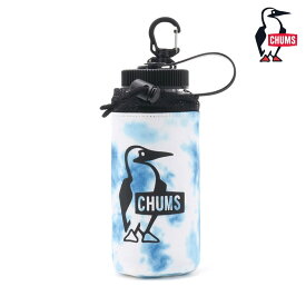 セール SALE チャムス CHUMS イージーゴー ボトル ホルダー 500 EASY-GO BOTTLE HOLDER 500 ペットボトルホルダー ボトルカバー CH60-3521 メンズ レディース