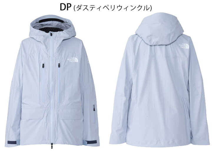楽天市場】セール SALE ザ・ノース・フェイス THE NORTH FACE  