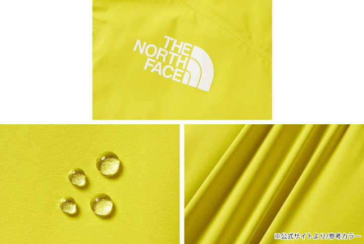 楽天市場】セール SALE ザ・ノース・フェイス THE NORTH FACE 