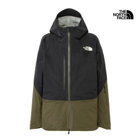 セール SALE ノースフェイス THE NORTH FACE パウダー ガイド ライト ジャケット POWDER GUIDE LIGHT JACKET ウェア スノボ NS62305 メンズ