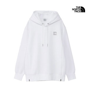 yP5{ 1623F59܂Łz Z[ SALE UEm[XEtFCX THE NORTH FACE I[o[TCYh XEFbg OVERSIZED SWEAT p[J[ XEFbg NTW62347 fB[X