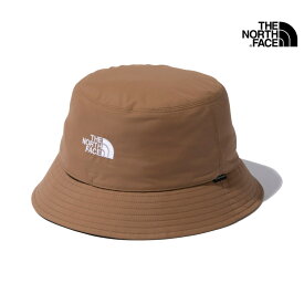 セール SALE ノースフェイス THE NORTH FACE ウォータープルーフ キャンプ サイド ハット WP CAMP SIDE HAT ハット 帽子 NN42234 メンズ レディース