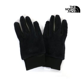 セール SALE ノースフェイス THE NORTH FACE バーサ ロフト イーチップ グローブ VERSA LOFT ETIP GLOVE グローブ 手袋 NN62311 メンズ レディース