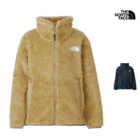 セール SALE ノースフェイス THE NORTH FACE キッズ シェルパ フリース ジャケット KIDS SHERPA FLEECE JACKET フリース アウター NAJ72346 キッズ