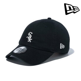 セール SALE ニューエラ NEW ERA MLB カジュアル クラシック MLB CASUAL CLASSIC 帽子 キャップ 141095 メンズ レディース