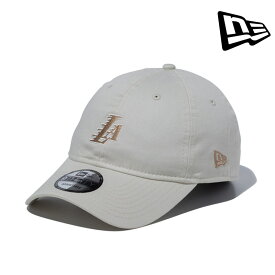 2024 春夏 新作 ニューエラ NEW ERA NBA 930 ミニ ロゴ NBA 9THIRTY MINI LOGO 帽子 キャップ 141097 メンズ レディース