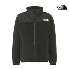 セール SALE ノースフェイス THE NORTH FACE キッズ ジップイン マウンテン バーサ マイクロ ジャケット KIDS ZI MOUNTAIN VERSA MICRO JACKET フリース アウター NAJ72347 キッズ