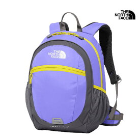 セール SALE ノースフェイス THE NORTH FACE キッズ スモール デイ KIDS SMALL DAY リュック バックパック NMJ72360 キッズ