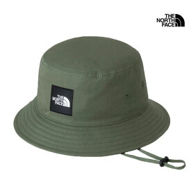 セール SALE ノースフェイス THE NORTH FACE キッズ メッセージ ハット KIDS MESSAGE HAT 帽子 ハット NNJ02408 キッズ