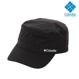 セール SALE コロンビア COLUMBIA ティフィン ヒル キャップ TIFFIN HILL CAP 帽子 キャップ PU5693 メンズ レディース