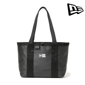 セール SALE ニューエラ NEW ERA トート バッグ ミニ TOTE BAG MINI トートバッグ パッグ 13517846 メンズ レディース