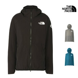 セール SALE ノースフェイス THE NORTH FACE インフィニティ トレイル フーディー INFINITY TRAIL HOODIE マウンテンパーカー アウター NP22370 メンズ