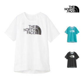 セール SALE ノースフェイス THE NORTH FACE ショートスリーブ ハイパーベント クルー S/S HYPERVENT CREW Tシャツ トップス NT12371 メンズ