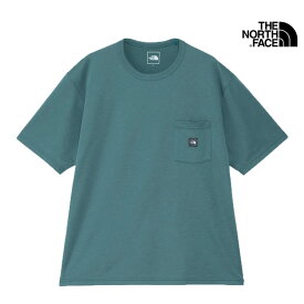 セール SALE ノースフェイス THE NORTH FACE ショートスリーブ ハイカーズ ティー S/S HIKERS TEE Tシャツ トップス NT12401 メンズ