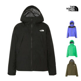 セール SALE ノースフェイス THE NORTH FACE クライム ライト ジャケット CLIMB LIGHT JACKET マウンテンパーカー アウター NP62303 メンズ