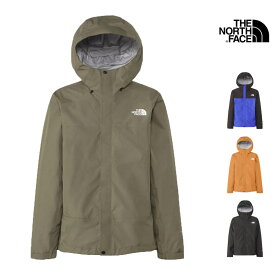 セール SALE ノースフェイス THE NORTH FACE フューチャーライト ドリズル ジャケット FL DRIZZLE JACKET マウンテンパーカー アウター NP12401 メンズ