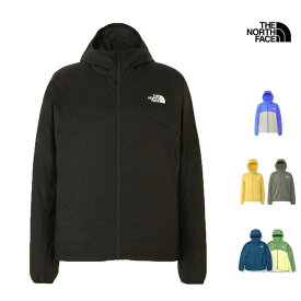 セール SALE ノースフェイス THE NORTH FACE スワローテイル フーディー SWALLOWTAIL HOODIE マウンテンパーカー アウター NP22202 メンズ