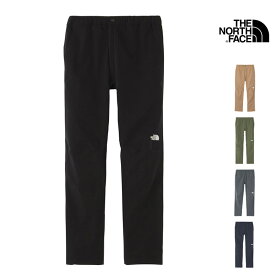 セール SALE ノースフェイス THE NORTH FACE ドーロー ライト パンツ DORO LIGHT PANT ボトムス パンツ NB32311 メンズ