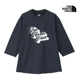 セール SALE ノースフェイス THE NORTH FACE ショートスリーブ フリー ラン サンシールド ビービー ティー S/S FREE RUN SUNSHIELD BB TEE Tシャツ トップス NT32491 メンズ