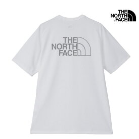 セール SALE ノースフェイス THE NORTH FACE ショートスリーブ イーエス アンペア クルー S/S ES AMPERE CREW Tシャツ トップス NT12482 メンズ