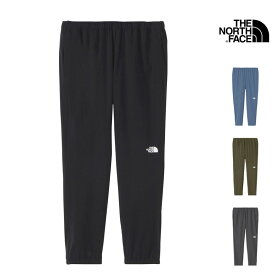 セール SALE ノースフェイス THE NORTH FACE フレキシブル アンクル パンツ FLEXIBLE ANKLE PANT ボトムス パンツ NB42388 メンズ