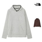 セール SALE ノースフェイス THE NORTH FACE テック エアー スウェット フーディー TECH AIR SWEAT HOODIE パーカー スウェット NT62382 メンズ