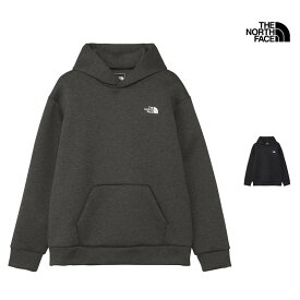 セール SALE ノースフェイス THE NORTH FACE テック エアー スウェット ワイド フーディー TECH AIR SWEAT WIDE HOODIE パーカー スウェット NT62385 メンズ