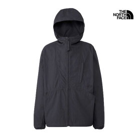 セール SALE ノースフェイス THE NORTH FACE ファイヤーフライ ライト フーディー FIREFLY LIGHT HOODIE マウンテンパーカー アウター NP22430 メンズ