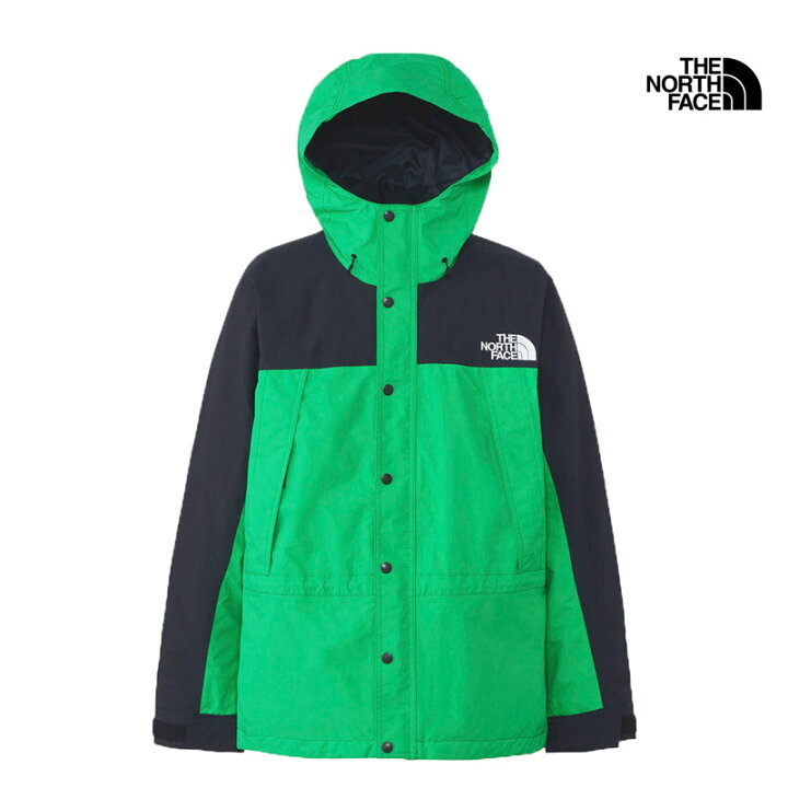 楽天市場】セール SALE ザ・ノース・フェイス THE NORTH FACE NP62236 
