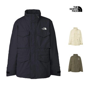 セール SALE ノースフェイス THE NORTH FACE パンサー フィールド ジャケット PANTHER FIELD JACKET マウンテンパーカー アウター NP12451 メンズ