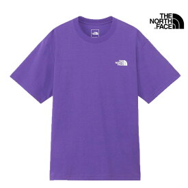 セール SALE ノースフェイス THE NORTH FACE ショートスリーブ ヌプシ ティー S/S NUPTSE TEE Tシャツ トップス NT32448 メンズ