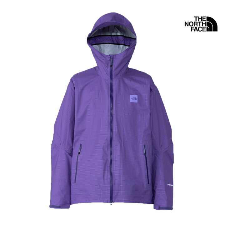 楽天市場】セール SALE ザ・ノース・フェイス THE NORTH FACE NP12460 