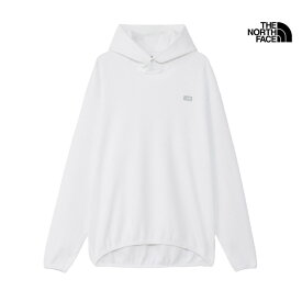 セール SALE ノースフェイス THE NORTH FACE エンライド ワッフル フーディー ENRIDE WAFFLE HOODIE パーカー トップス NT12460 メンズ