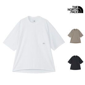 セール SALE ノースフェイス THE NORTH FACE ショートスリーブ エンライド ティー S/S ENRIDE TEE Tシャツ トップス NT32461 メンズ
