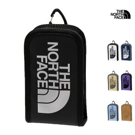 セール SALE ノースフェイス THE NORTH FACE BC ユーティリティー ポケット BC UTILITY POCKET 小物入れ ポーチ NM82321 メンズ レディース