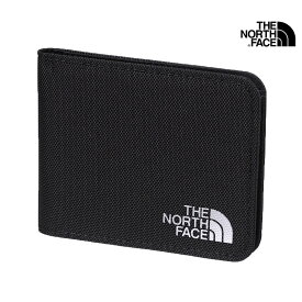 2024 春夏 新作 ノースフェイス THE NORTH FACE シャトル カード ワレット SHUTTLE CARD WALLET 財布 カードケース NM82339 メンズ レディース
