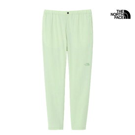 セール SALE ノースフェイス THE NORTH FACE バーブライト スリム パンツ VERB LIGHT SLIM PANT ボトムス パンツ NBW32106 レディース