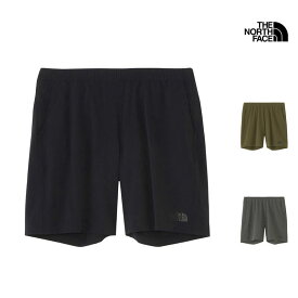 セール SALE ノースフェイス THE NORTH FACE フレキシブル ショーツ FLEXIBLE SHORT ボトムス パンツ NBW42387 レディース