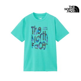 セール SALE ノースフェイス THE NORTH FACE ショートスリーブ TNF バグ フリー ティー S/S TNF BUG FREE TEE Tシャツ トップス NTW12449 レディース