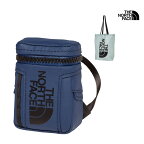 【GWも毎日発送】 セール SALE ノースフェイス THE NORTH FACE BC ヒューズ ボックス エコ トート BC FUSE BOX ECO TOTE バッグ トート NN32328 メンズ レディース