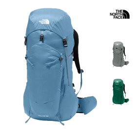 セール SALE ノースフェイス THE NORTH FACE テルス 35 TELLUS 35 リュック バックパック NM62368 メンズ レディース