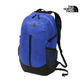 セール SALE ノースフェイス THE NORTH FACE メイフライ パック 22 MAYFLY PACK 22 リュック バックパック NM62376 メンズ レディース