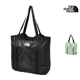 セール SALE ノースフェイス THE NORTH FACE メイフライ トート MAYFLY TOTE バッグ トート NM62377 メンズ レディース