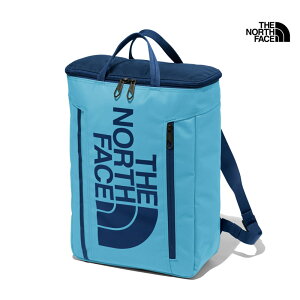 yP5{ 111܂Łz Z[ SALE UEm[XEtFCX THE NORTH FACE NM82256 BC q[Y {bNX g[g BC FUSE BOX TOTE bN obNpbN Y fB[X