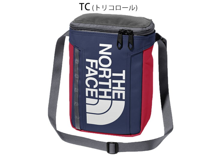 楽天市場】セール SALE ザ・ノース・フェイス THE NORTH FACE NM82257  